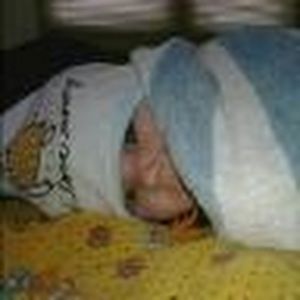 Meet your Posher, Shayne